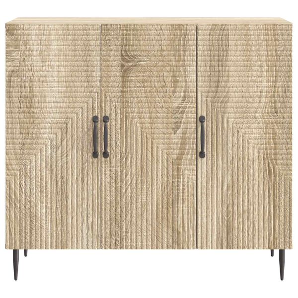 4 / 10. term&eacute;kk&eacute;p megjelen&iacute;t&eacute;se