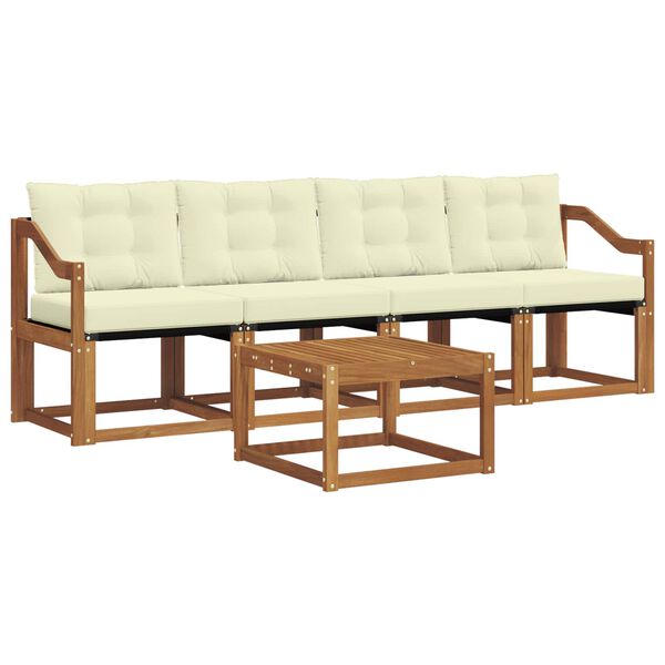 1 / 9. term&eacute;kk&eacute;p megjelen&iacute;t&eacute;se