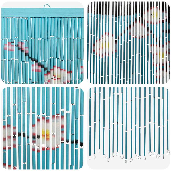 4 / 5. term&eacute;kk&eacute;p megjelen&iacute;t&eacute;se