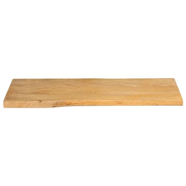 3 / 9. term&eacute;kk&eacute;p megjelen&iacute;t&eacute;se