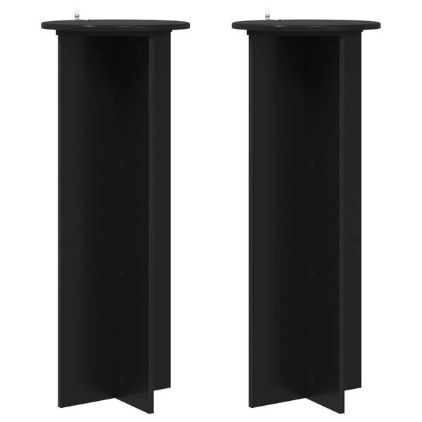 1 / 9. term&eacute;kk&eacute;p megjelen&iacute;t&eacute;se