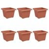 Brick_red