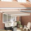 Term&eacute;kindexk&eacute;p: 2 / 12