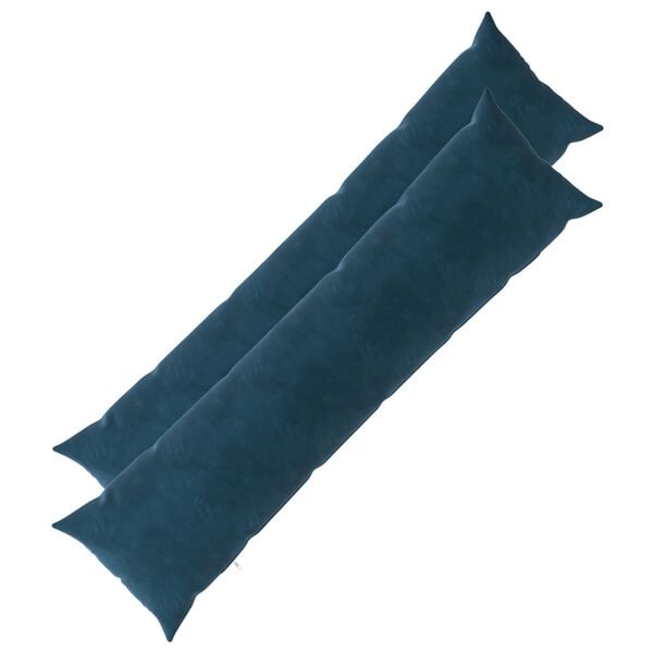 1 / 13. term&eacute;kk&eacute;p megjelen&iacute;t&eacute;se