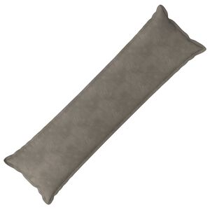 vidaXL P&aacute;rna huzat HOUTEN Vil&aacute;gossz&uuml;rke 40 x 145 cm B&aacute;rsony