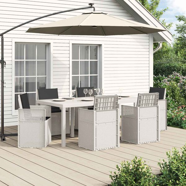 2 / 13. term&eacute;kk&eacute;p megjelen&iacute;t&eacute;se