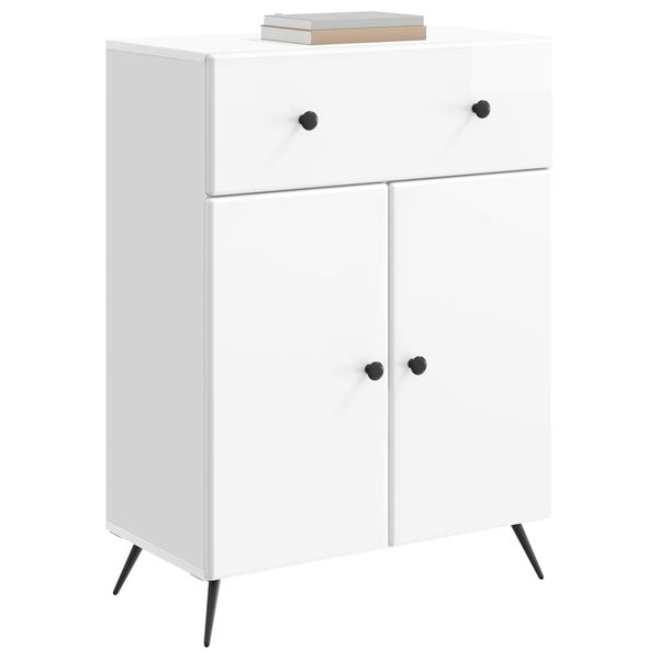 2 / 9. term&eacute;kk&eacute;p megjelen&iacute;t&eacute;se