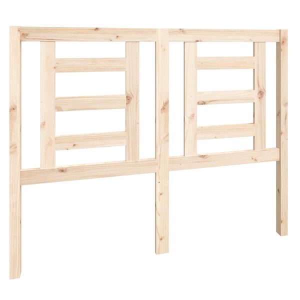1 / 6. term&eacute;kk&eacute;p megjelen&iacute;t&eacute;se