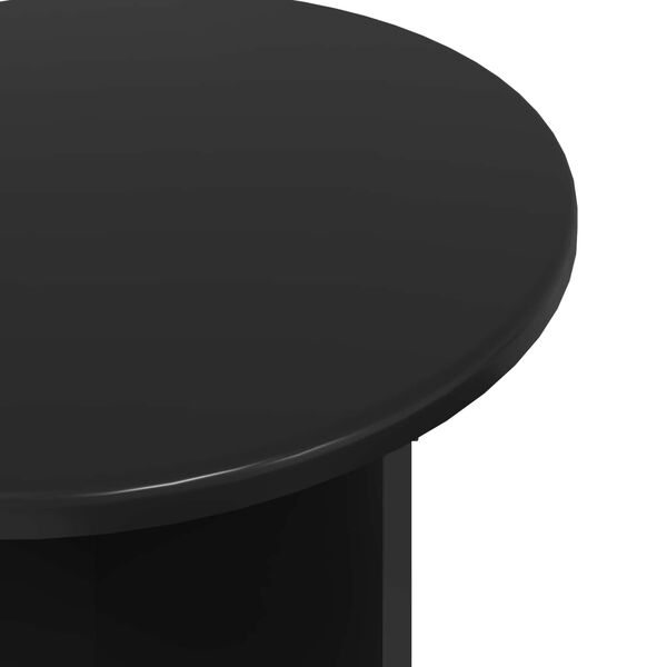 4 / 5. term&eacute;kk&eacute;p megjelen&iacute;t&eacute;se