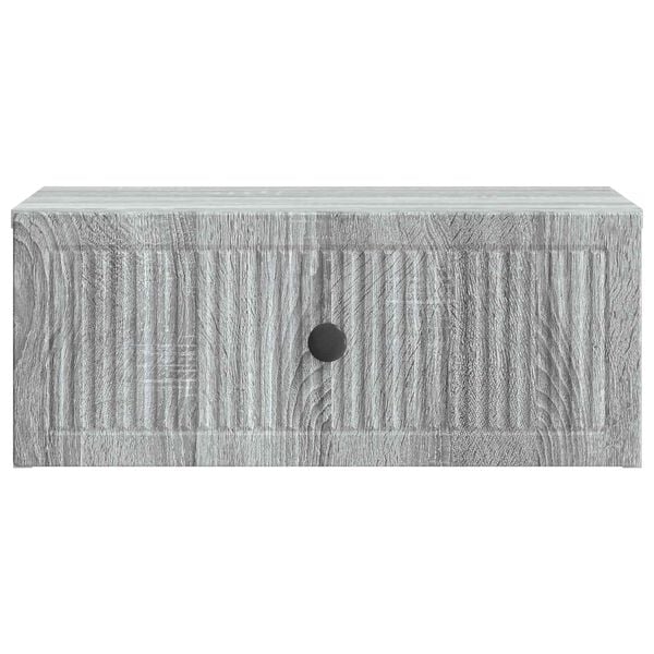 4 / 8. term&eacute;kk&eacute;p megjelen&iacute;t&eacute;se