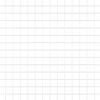Term&eacute;kindexk&eacute;p: 11 / 17