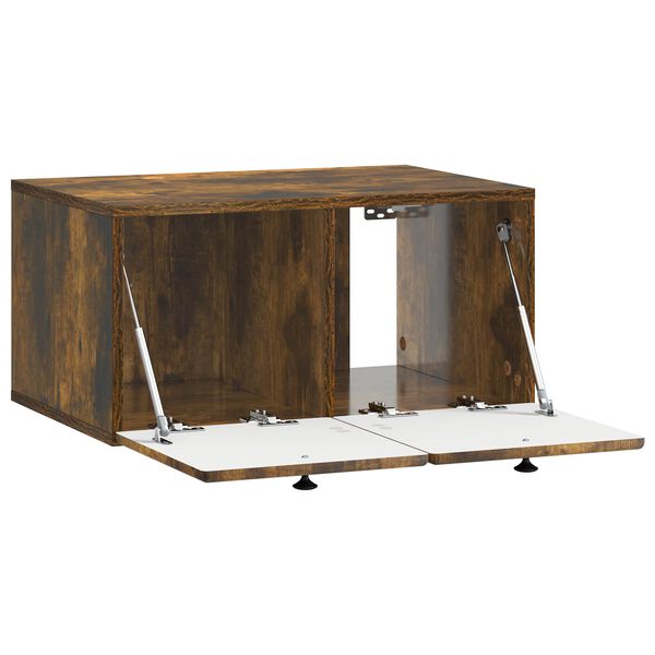 3 / 8. term&eacute;kk&eacute;p megjelen&iacute;t&eacute;se