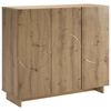 Artisan_oak