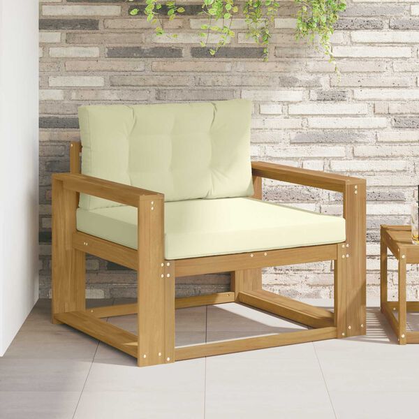 2 / 8. term&eacute;kk&eacute;p megjelen&iacute;t&eacute;se