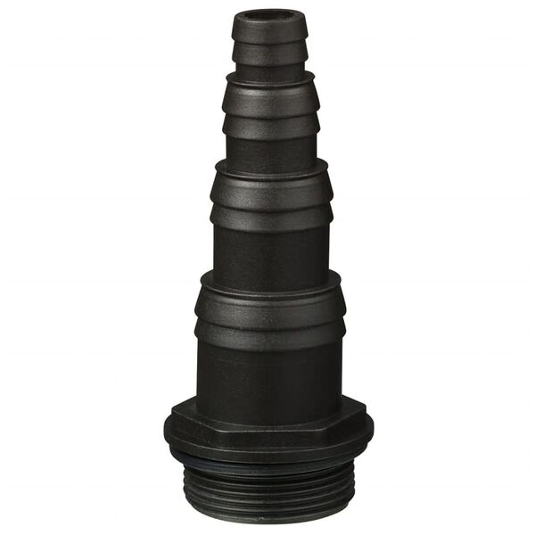 Ubbink Cascademax 14000 tavi szivatty&uacute; 120 W 1351319