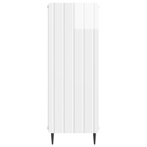 4 / 11. term&eacute;kk&eacute;p megjelen&iacute;t&eacute;se