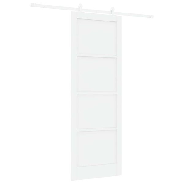 1 / 11. term&eacute;kk&eacute;p megjelen&iacute;t&eacute;se
