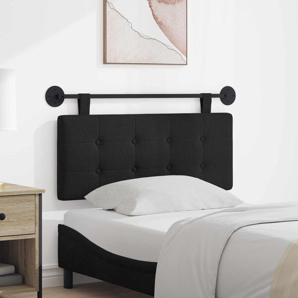 vidaXL Fali Fejt&aacute;mla Falra szerelhető sz&ouml;vet