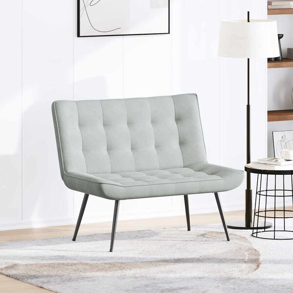 vidaXL vil&aacute;gossz&uuml;rke b&aacute;rsonypad 110 x 74 x 84 cm