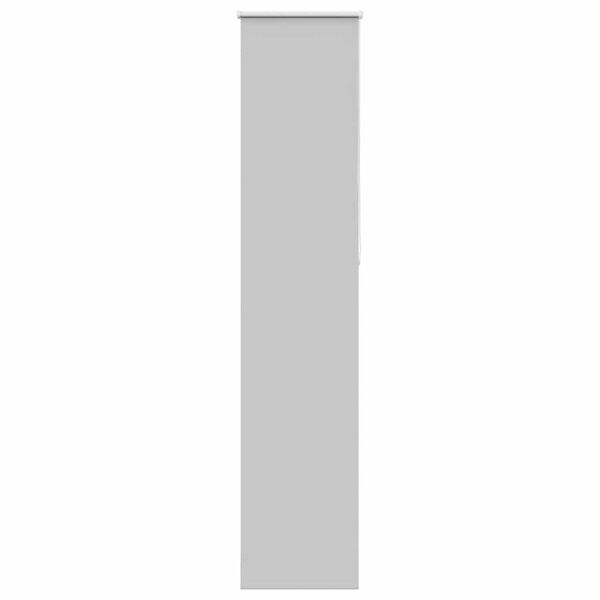 1 / 18. term&eacute;kk&eacute;p megjelen&iacute;t&eacute;se