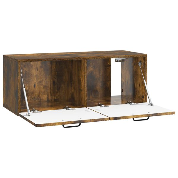 3 / 9. term&eacute;kk&eacute;p megjelen&iacute;t&eacute;se