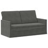 Dark_grey