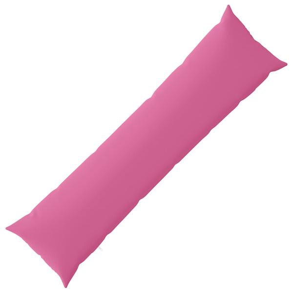 1 / 16. term&eacute;kk&eacute;p megjelen&iacute;t&eacute;se