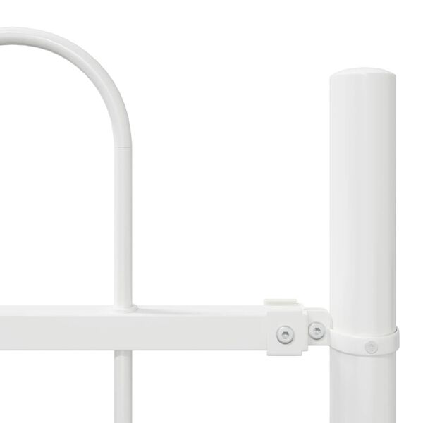 4 / 5. term&eacute;kk&eacute;p megjelen&iacute;t&eacute;se