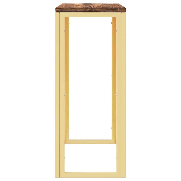 4 / 7. term&eacute;kk&eacute;p megjelen&iacute;t&eacute;se