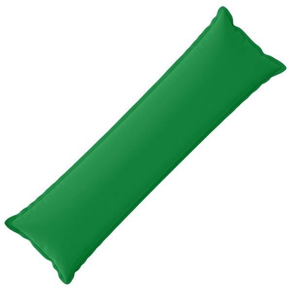 1 / 11. term&eacute;kk&eacute;p megjelen&iacute;t&eacute;se