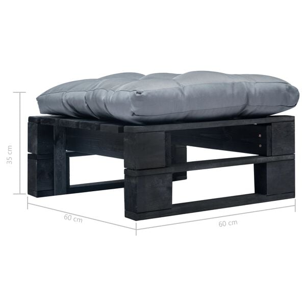 3 / 3. term&eacute;kk&eacute;p megjelen&iacute;t&eacute;se