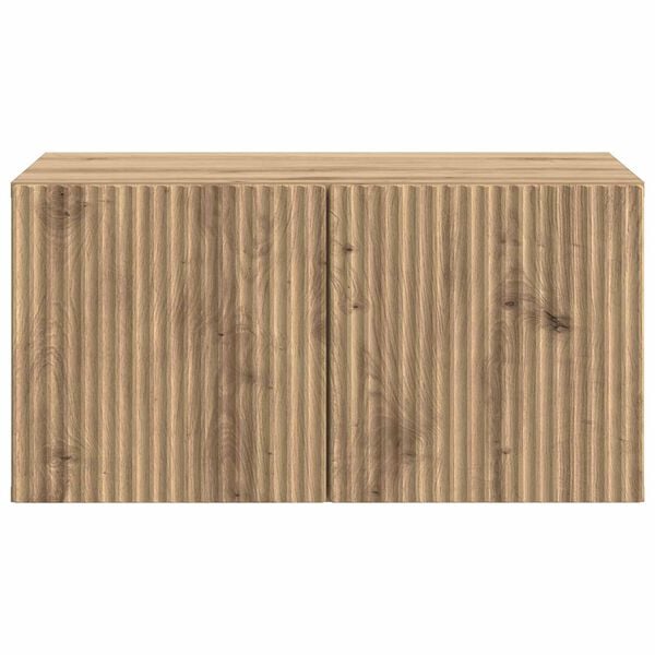 4 / 8. term&eacute;kk&eacute;p megjelen&iacute;t&eacute;se