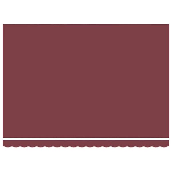 4 / 12. term&eacute;kk&eacute;p megjelen&iacute;t&eacute;se