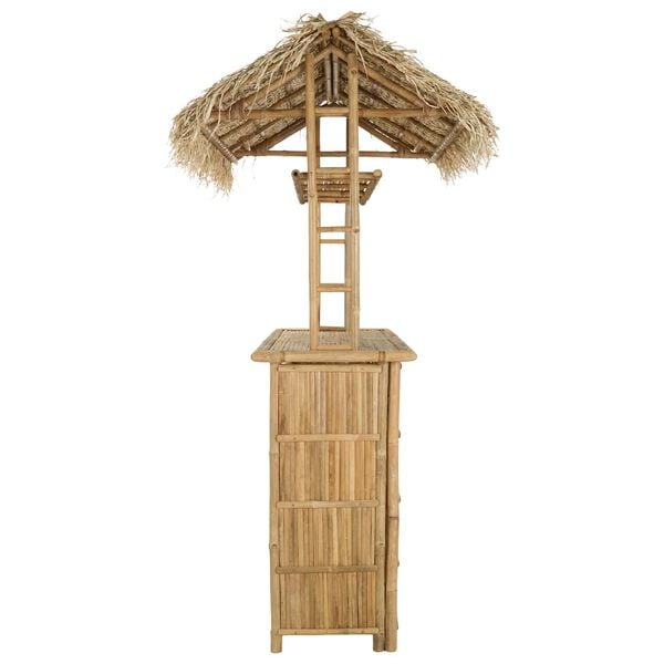 4 / 7. term&eacute;kk&eacute;p megjelen&iacute;t&eacute;se