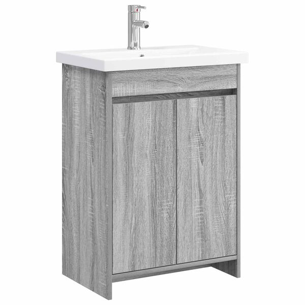 1 / 12. term&eacute;kk&eacute;p megjelen&iacute;t&eacute;se