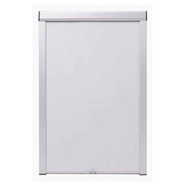 3 / 7. term&eacute;kk&eacute;p megjelen&iacute;t&eacute;se