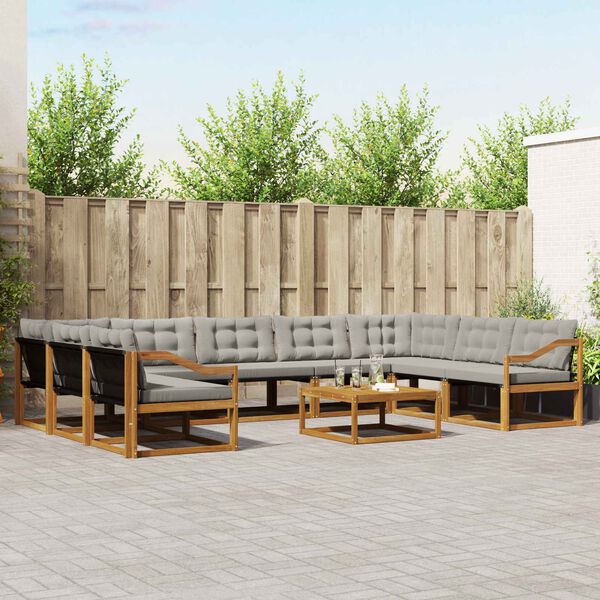 2 / 15. term&eacute;kk&eacute;p megjelen&iacute;t&eacute;se