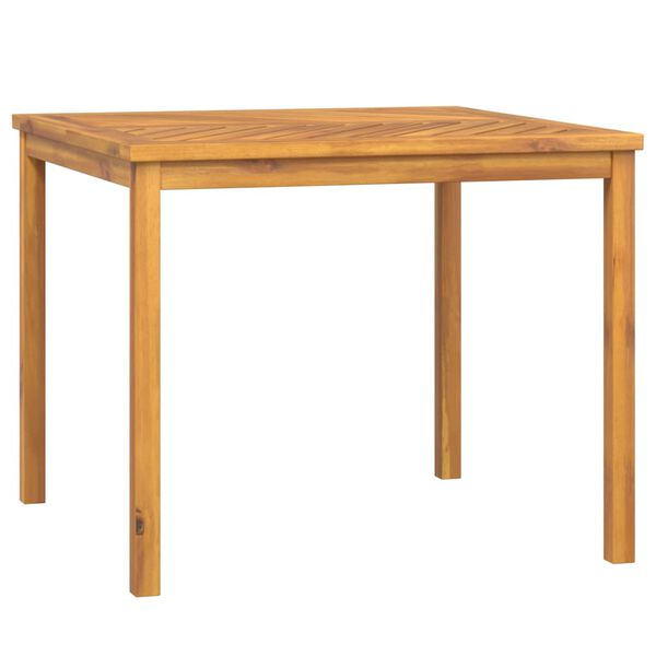 1 / 7. term&eacute;kk&eacute;p megjelen&iacute;t&eacute;se