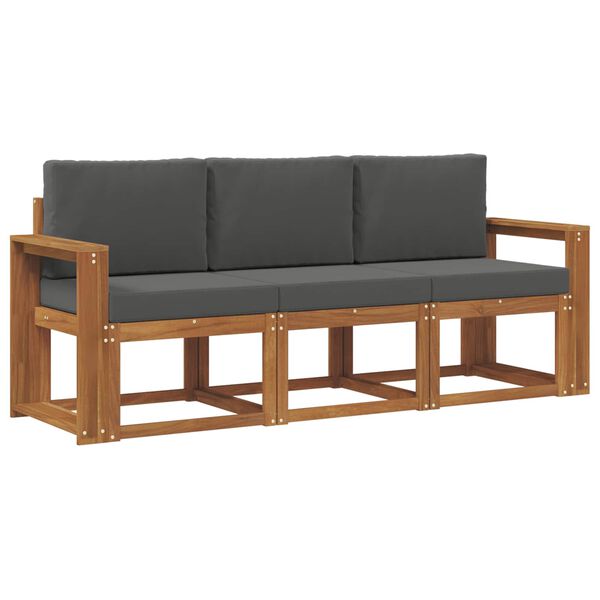 1 / 9. term&eacute;kk&eacute;p megjelen&iacute;t&eacute;se