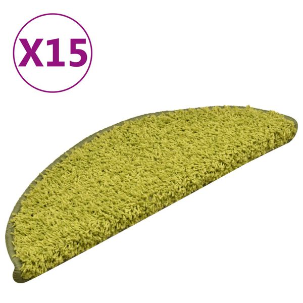 1 / 9. term&eacute;kk&eacute;p megjelen&iacute;t&eacute;se