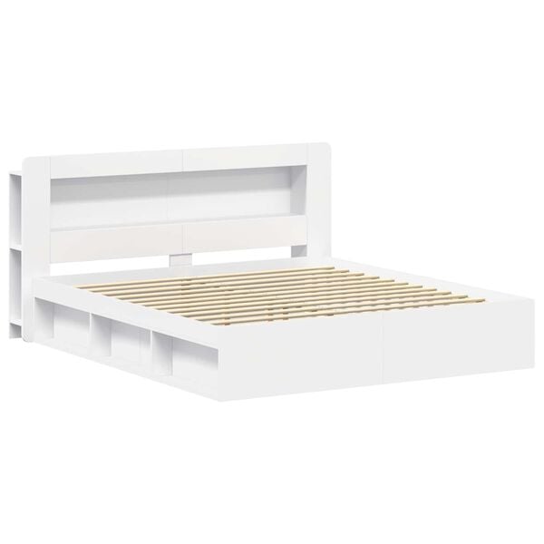 2 / 8. term&eacute;kk&eacute;p megjelen&iacute;t&eacute;se
