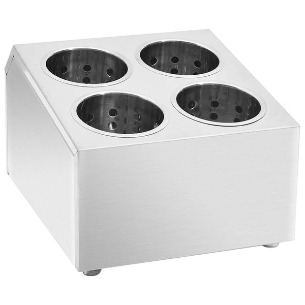 1 / 8. term&eacute;kk&eacute;p megjelen&iacute;t&eacute;se