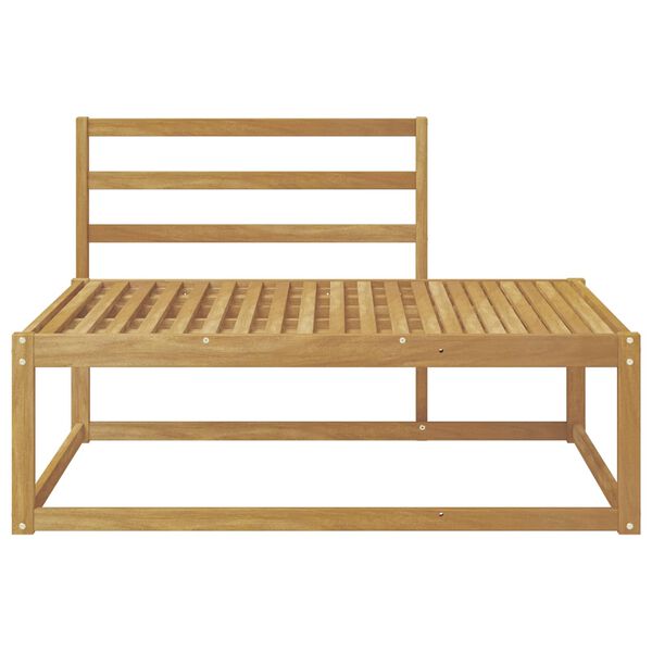 3 / 9. term&eacute;kk&eacute;p megjelen&iacute;t&eacute;se