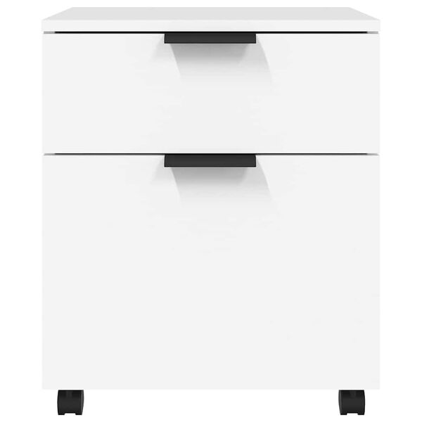 3 / 10. term&eacute;kk&eacute;p megjelen&iacute;t&eacute;se