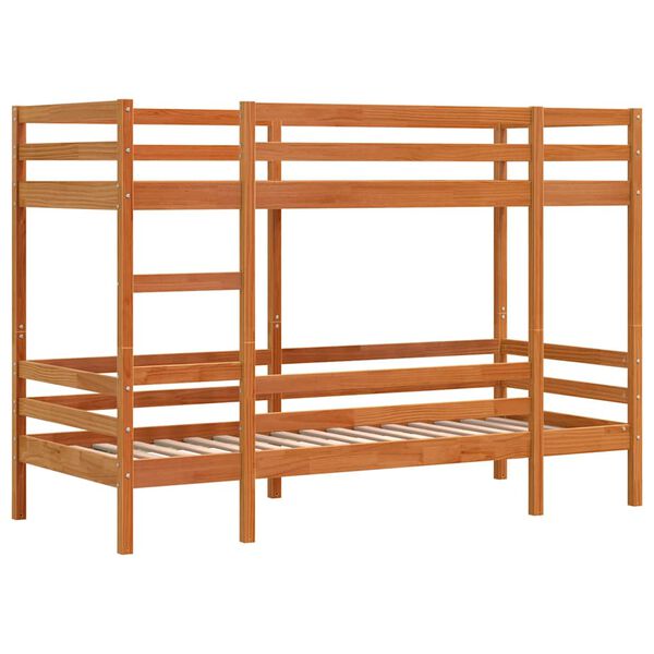 3 / 10. term&eacute;kk&eacute;p megjelen&iacute;t&eacute;se