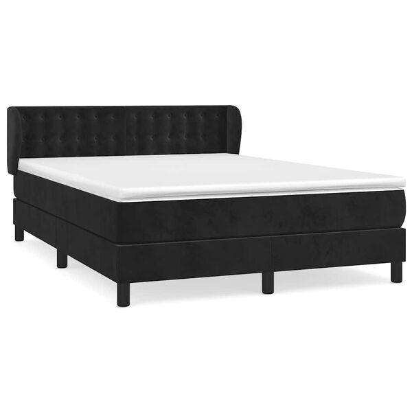 1 / 12. term&eacute;kk&eacute;p megjelen&iacute;t&eacute;se