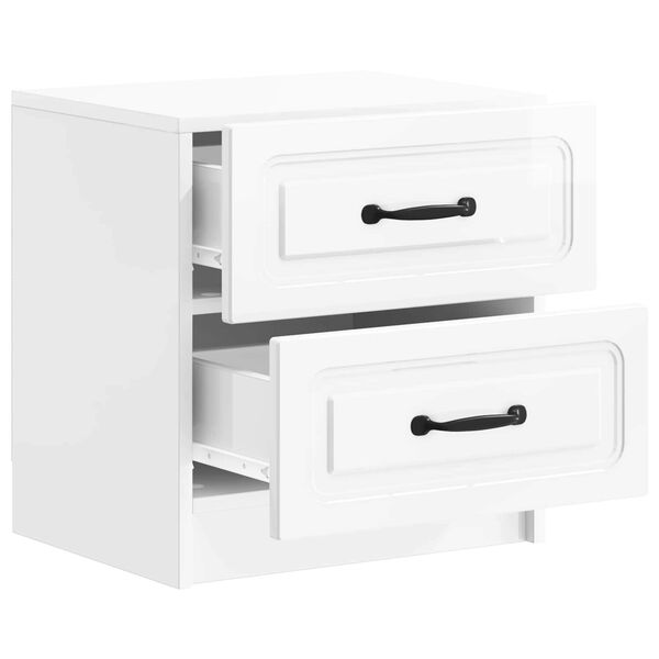 4 / 10. term&eacute;kk&eacute;p megjelen&iacute;t&eacute;se