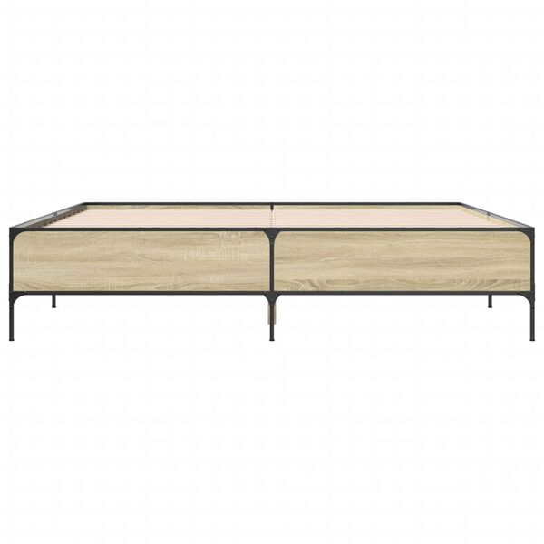 4 / 9. term&eacute;kk&eacute;p megjelen&iacute;t&eacute;se