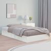 Term&eacute;kindexk&eacute;p: 2 / 8