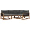Natural_and_anthracite